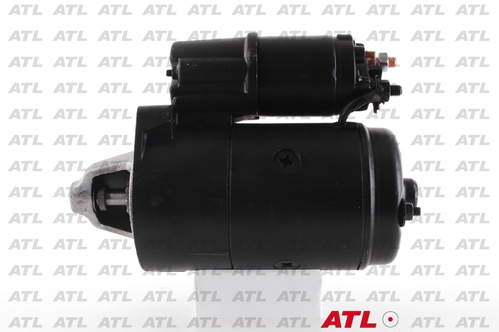 ATL Autotechnik A 10 440 Starter